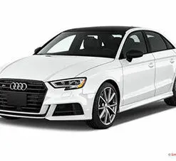 S3
