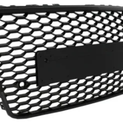 Audi A7 Facelift RS grill 2014+