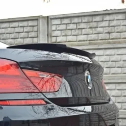 BMW-6-serie-F06-M6-Vinge-Spoiler-Maxton-Design