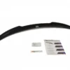 BMW 6-serie F06 M6 Vinge Spoiler Maxtondesign