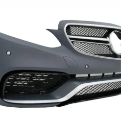 Mercedes-Benz E-Klass W212 E63 AMG Stötfångare