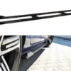 VW-Golf-7-Side-Skirts-R-R-Line-Facelift-Maxton