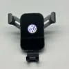 Volkswagen mobilhållare med magnet och automatisk låsning i ventil – flera färger