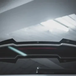 Audi-RS6-Takspoiler-C7-Avant-maxton