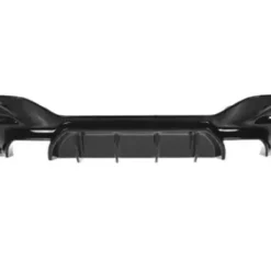 BMW-1-serie-F20-F21-Diffuser-Maxton-Design