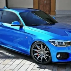 BMW-1-serie-F20-F21-Side-Skirts-Blanksvart.jpg-510x287