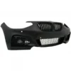 BMW 1-serie F20 F21 Stötfångare M235 11-15