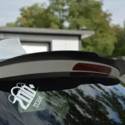 BMW-1-serie-F20-F21-Takspoiler-Maxton-Design