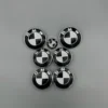 BMW-Emblem-Svart-Vit-7-Pack