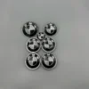 BMW-Emblem-Svart-Vit-Kolfiber-7-Pack