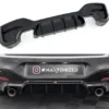 BMW-F20-F21-Maxton-Diffuser-M135-Style-2015+