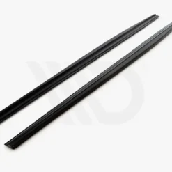 BMW-F20-F21-Side-Skirts-V