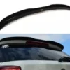 BMW-F20-F21-Takspoiler-Maxton-Design-Blanksvart