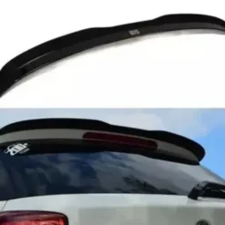 BMW-F20-F21-Takspoiler-Maxton-Design-Blanksvart
