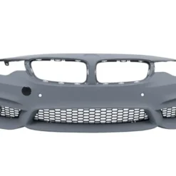 BMW-F32-F33-F36-Stötfångare-M4-Design-2013-2017