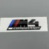 BMW-M4-Competition-Emblem