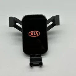 Kia-Mobilhållare-Svart-färg