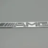 Mercedes-Benz-AMG-Emblem-Krom