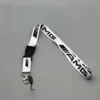 Mercedes-Benz-AMG-Nyckelband