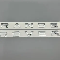 Range-Rover-Emblem-Baklucka-i-Krom