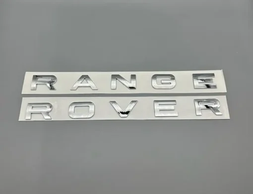 Range-Rover-Emblem-Baklucka-i-Krom