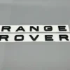 Range-Rover-Emblem-till-Bakluckan-Mattsvart