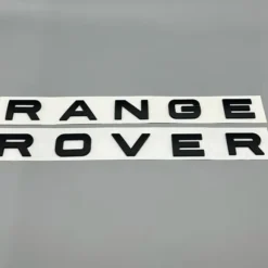Range-Rover-Emblem-till-Bakluckan-Mattsvart