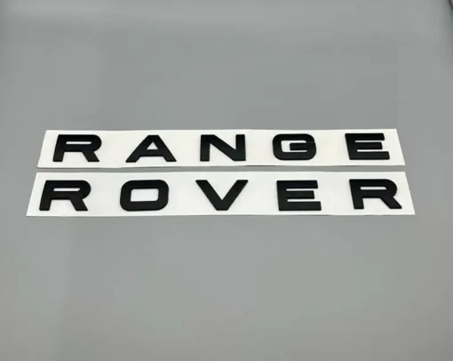 Range-Rover-Emblem-till-Bakluckan-Mattsvart