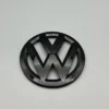 VW-Emblem-Golf-MK7-Fram-Svarta