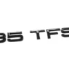 Audi-35-TFSI-Emblem-blanksvart