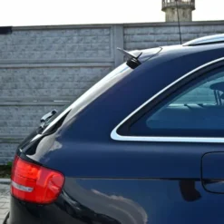 Audi-A4-B8-B8.5-Takspoiler-Maxton