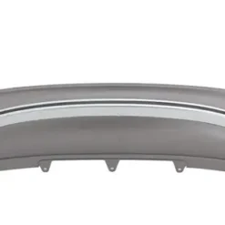 Audi-A4-Diffuser-S5-Look-2012-2016
