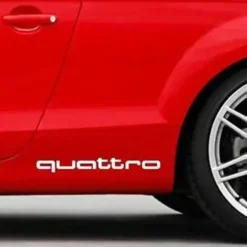 Audi-Quattro-Dekaler-Stickers-Vit