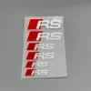 Audi-RS-Stickers-Dekaler-Vita