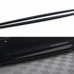 BMW-F10-F11-Sidokjolar-Maxton-Design
