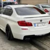 BMW-M5-F10-Spoiler-Vinge