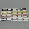 Cupra-Emblem-Baklucka