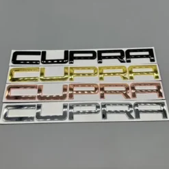 Cupra-Emblem-Baklucka