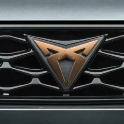 Cupra-Seat-Emblem-Stickers
