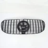 Mercedes-GLS-X167-Grill-GTR