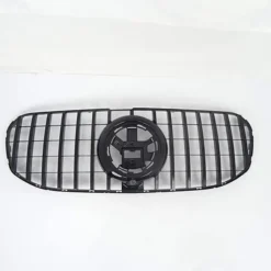 Mercedes-GLS-X167-Grill-GTR