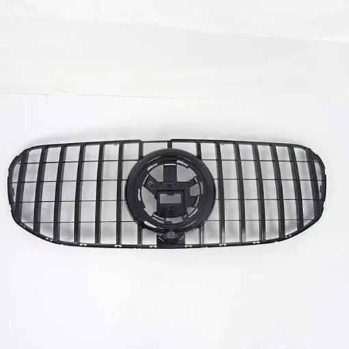 Mercedes-GLS-X167-Grill-GTR