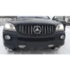 Mercedes-GTR-Grill-W164-ML-05-08