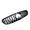 Mercedes-Grill-C217-A217-S63-S65