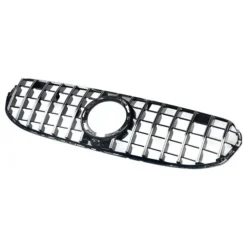 Mercedes-Grill-GLC-X253-C253-2020-facelift