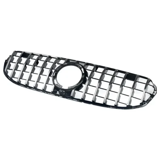 Mercedes-Grill-GLC-X253-C253-2020-facelift