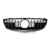 Mercedes-Grill-SL-R231-GTR-2012-2016