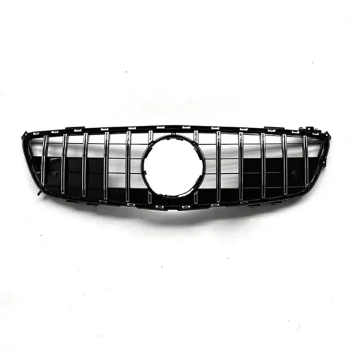 Mercedes-Grill-SL-R231-GTR-2012-2016