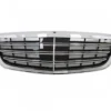 Mercedes-S-Klass-W222-Grill-Krom