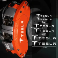 Tesla-Stickers-Bromsok-Vita-6-pack